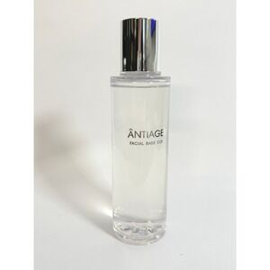 Neogen New Agecure Antiager Facial Base Coat 140ml K-Beauty Skin Prep Brightenin